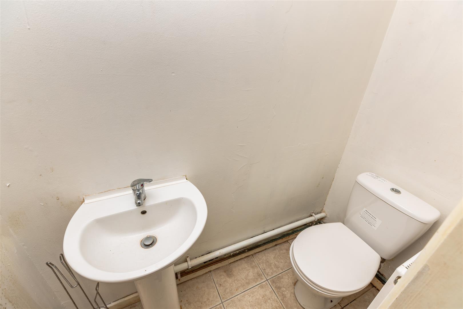 St. Helens Avenue, Swansea, SA1 4NF
